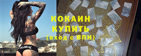 герыч Пестово
