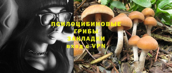мдма Переславль-Залесский