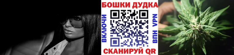 Купить закладки  Алексеевка  Конопля AK-47 